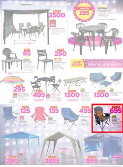 Game Botswana : Beat that Price (14 Dec - 24 Dec 2017), page 23
