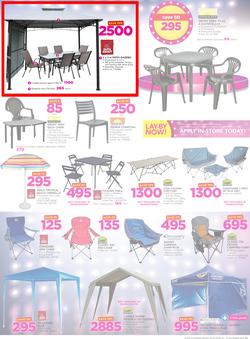 Game Botswana : Beat that Price (14 Dec - 24 Dec 2017), page 23