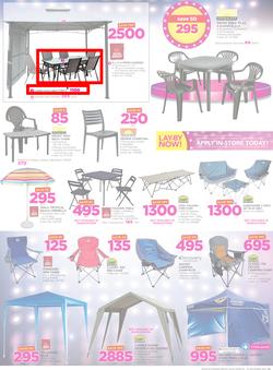 Game Botswana : Beat that Price (14 Dec - 24 Dec 2017), page 23