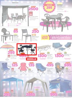 Game Botswana : Beat that Price (14 Dec - 24 Dec 2017), page 23