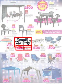 Game Botswana : Beat that Price (14 Dec - 24 Dec 2017), page 23