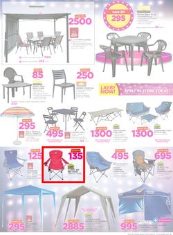 Game Botswana : Beat that Price (14 Dec - 24 Dec 2017), page 23