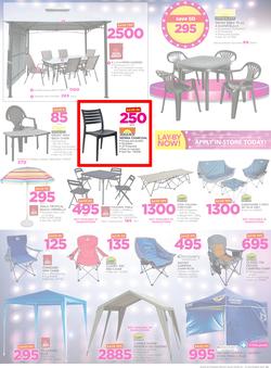 Game Botswana : Beat that Price (14 Dec - 24 Dec 2017), page 23