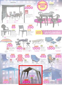 Game Botswana : Beat that Price (14 Dec - 24 Dec 2017), page 23