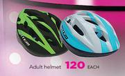 Totem Adult Helmet-Each