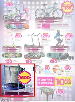 Game Botswana : Beat that Price (14 Dec - 24 Dec 2017), page 24