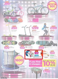 Game Botswana : Beat that Price (14 Dec - 24 Dec 2017), page 24