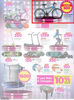 Game Botswana : Beat that Price (14 Dec - 24 Dec 2017), page 24