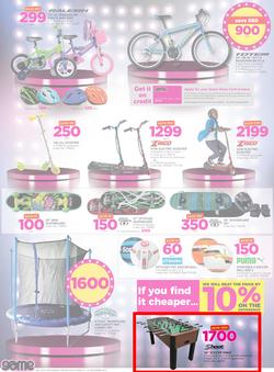 Game Botswana : Beat that Price (14 Dec - 24 Dec 2017), page 24