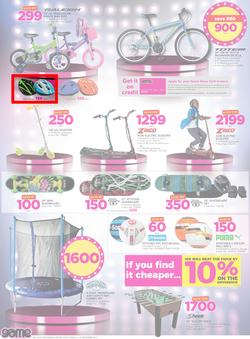 Game Botswana : Beat that Price (14 Dec - 24 Dec 2017), page 24