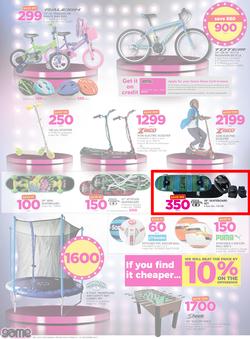 Game Botswana : Beat that Price (14 Dec - 24 Dec 2017), page 24