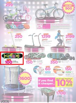 Game Botswana : Beat that Price (14 Dec - 24 Dec 2017), page 24