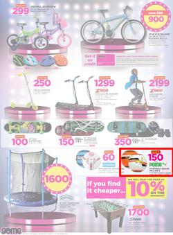 Game Botswana : Beat that Price (14 Dec - 24 Dec 2017), page 24