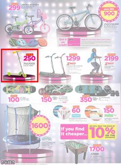 Game Botswana : Beat that Price (14 Dec - 24 Dec 2017), page 24
