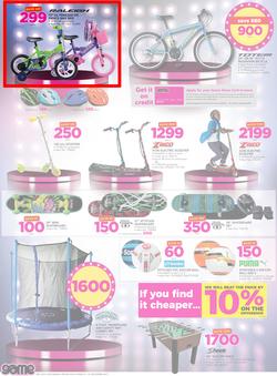 Game Botswana : Beat that Price (14 Dec - 24 Dec 2017), page 24