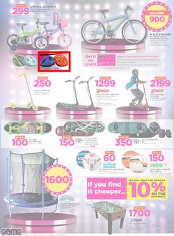 Game Botswana : Beat that Price (14 Dec - 24 Dec 2017), page 24