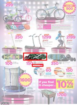 Game Botswana : Beat that Price (14 Dec - 24 Dec 2017), page 24