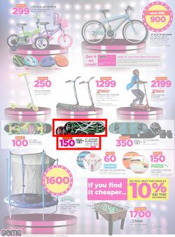 Game Botswana : Beat that Price (14 Dec - 24 Dec 2017), page 24