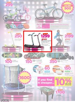 Game Botswana : Beat that Price (14 Dec - 24 Dec 2017), page 24
