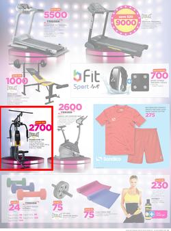 Game Botswana : Beat that Price (14 Dec - 24 Dec 2017), page 25