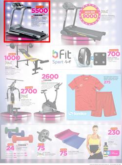 Game Botswana : Beat that Price (14 Dec - 24 Dec 2017), page 25