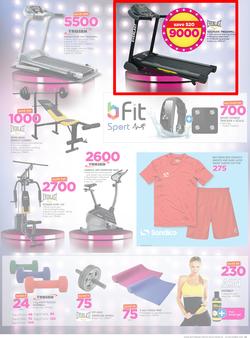 Game Botswana : Beat that Price (14 Dec - 24 Dec 2017), page 25