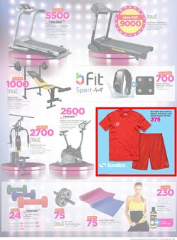 Game Botswana : Beat that Price (14 Dec - 24 Dec 2017), page 25