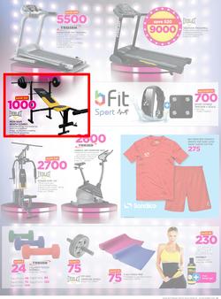 Game Botswana : Beat that Price (14 Dec - 24 Dec 2017), page 25