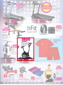Game Botswana : Beat that Price (14 Dec - 24 Dec 2017), page 25