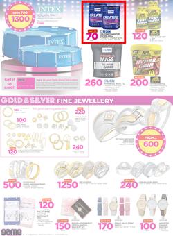 Game Botswana : Beat that Price (14 Dec - 24 Dec 2017), page 26