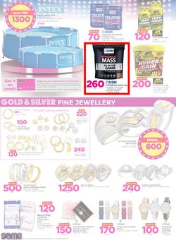 Game Botswana : Beat that Price (14 Dec - 24 Dec 2017), page 26