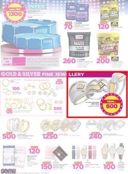 Game Botswana : Beat that Price (14 Dec - 24 Dec 2017), page 26