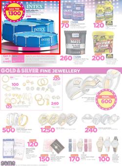 Game Botswana : Beat that Price (14 Dec - 24 Dec 2017), page 26
