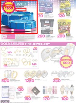 Game Botswana : Beat that Price (14 Dec - 24 Dec 2017), page 26