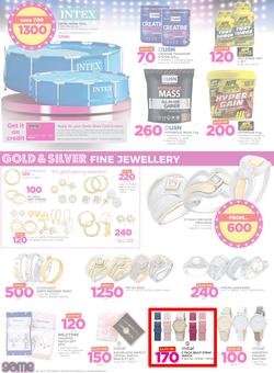 Game Botswana : Beat that Price (14 Dec - 24 Dec 2017), page 26