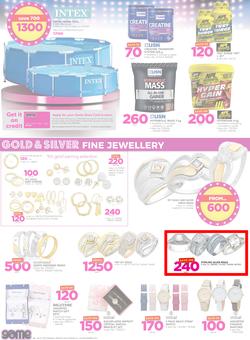 Game Botswana : Beat that Price (14 Dec - 24 Dec 2017), page 26