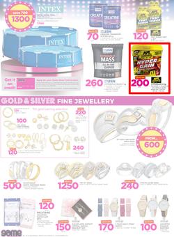 Game Botswana : Beat that Price (14 Dec - 24 Dec 2017), page 26