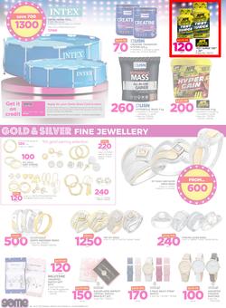 Game Botswana : Beat that Price (14 Dec - 24 Dec 2017), page 26