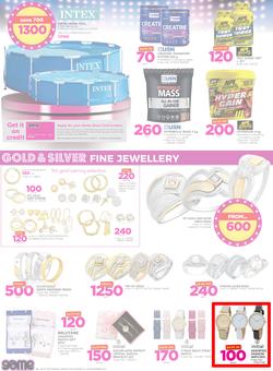 Game Botswana : Beat that Price (14 Dec - 24 Dec 2017), page 26