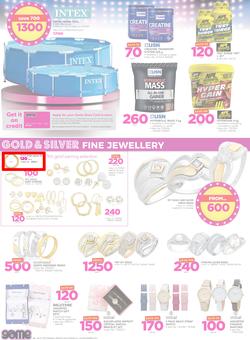 Game Botswana : Beat that Price (14 Dec - 24 Dec 2017), page 26