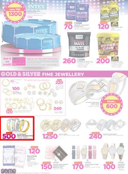 Game Botswana : Beat that Price (14 Dec - 24 Dec 2017), page 26