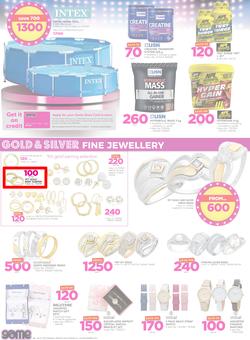 Game Botswana : Beat that Price (14 Dec - 24 Dec 2017), page 26