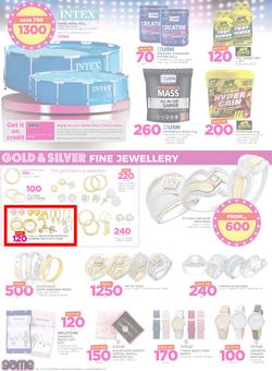 Game Botswana : Beat that Price (14 Dec - 24 Dec 2017), page 26