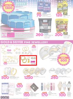 Game Botswana : Beat that Price (14 Dec - 24 Dec 2017), page 26