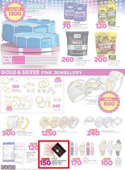 Game Botswana : Beat that Price (14 Dec - 24 Dec 2017), page 26