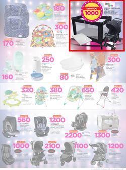 Game Botswana : Beat that Price (14 Dec - 24 Dec 2017), page 27