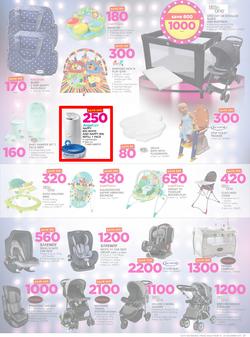Game Botswana : Beat that Price (14 Dec - 24 Dec 2017), page 27