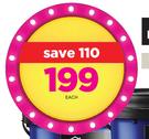 Homestead Fast Hide Matt Paint-20Ltr