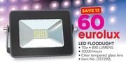 Eurolux LED Floodlight 10W