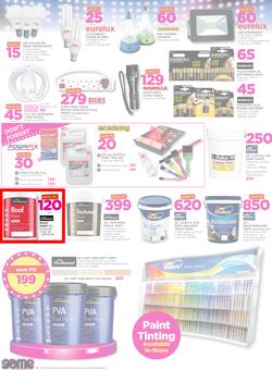 Game Botswana : Beat that Price (14 Dec - 24 Dec 2017), page 28